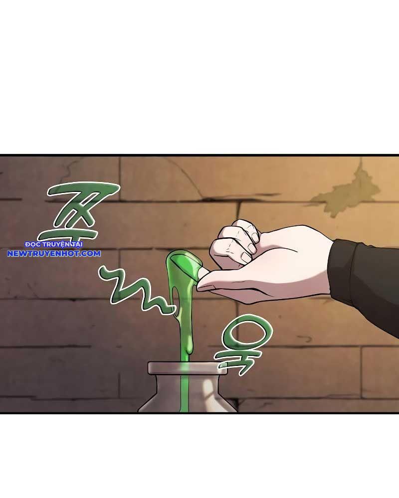 Thiên Ma Muốn Làm Đầu Bếp Chapter 3 - Trang 2