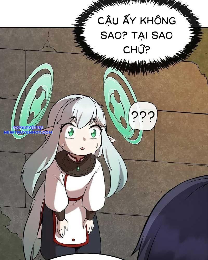 Thiên Ma Muốn Làm Đầu Bếp Chapter 3 - Trang 2