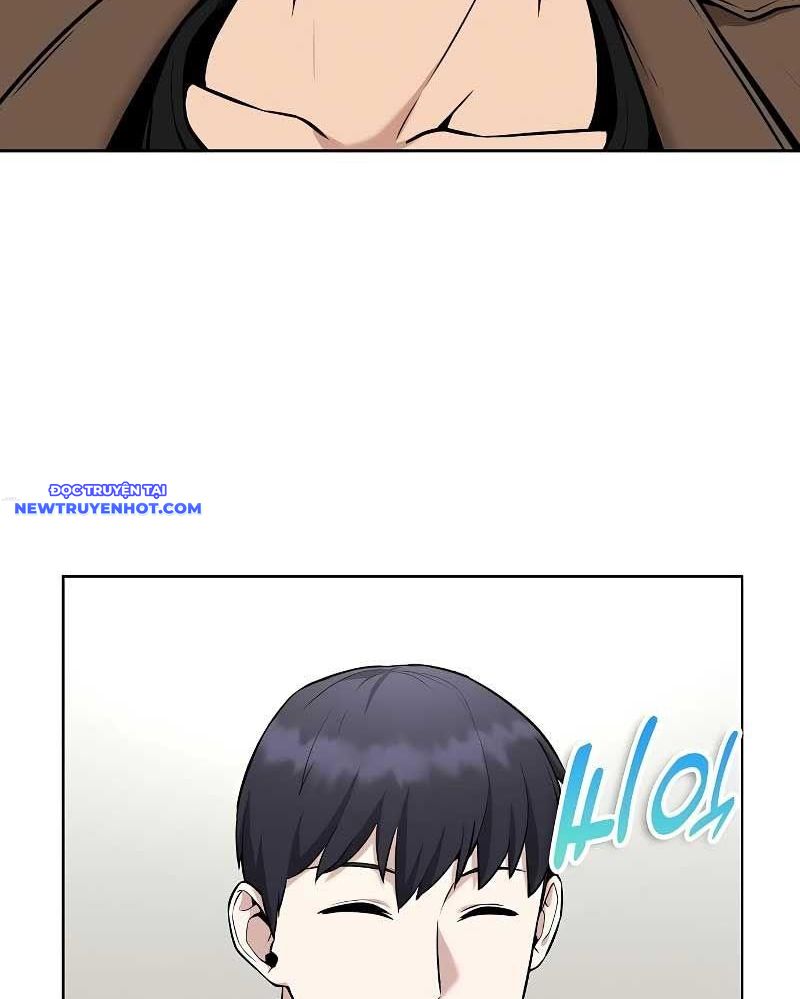 Thiên Ma Muốn Làm Đầu Bếp Chapter 3 - Trang 2