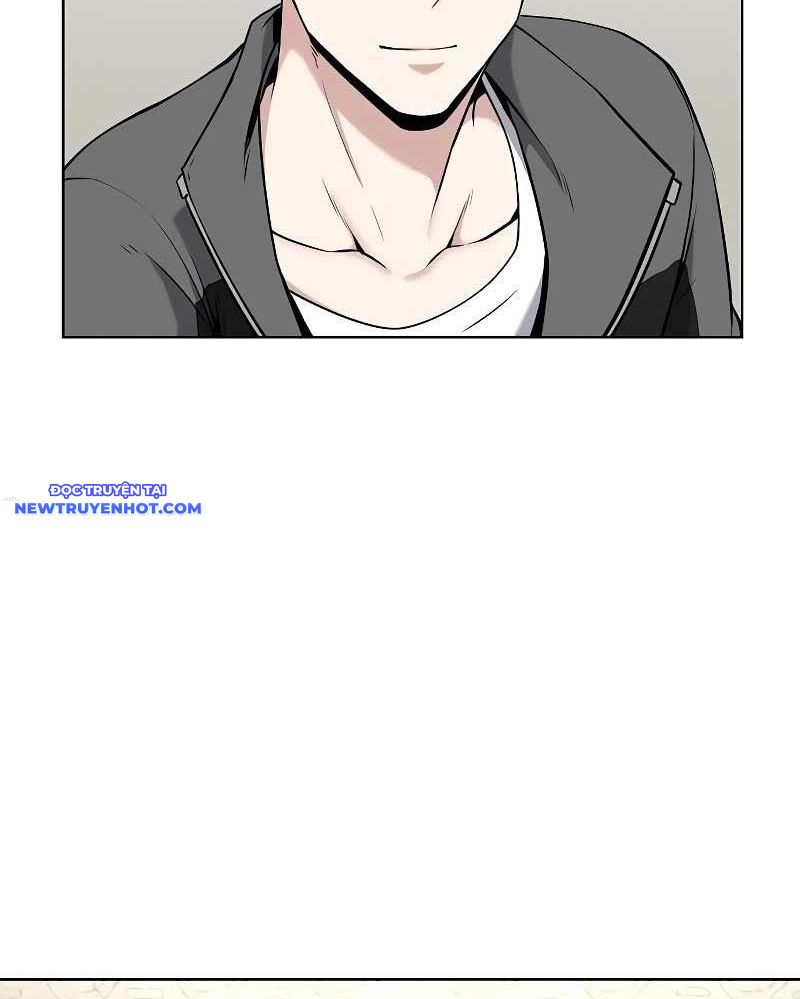 Thiên Ma Muốn Làm Đầu Bếp Chapter 3 - Trang 2