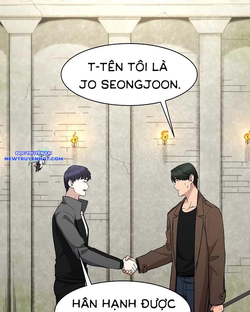 Thiên Ma Muốn Làm Đầu Bếp Chapter 3 - Trang 2