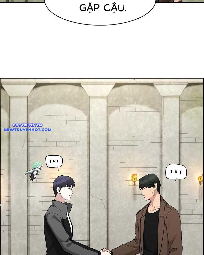 Thiên Ma Muốn Làm Đầu Bếp Chapter 3 - Trang 2