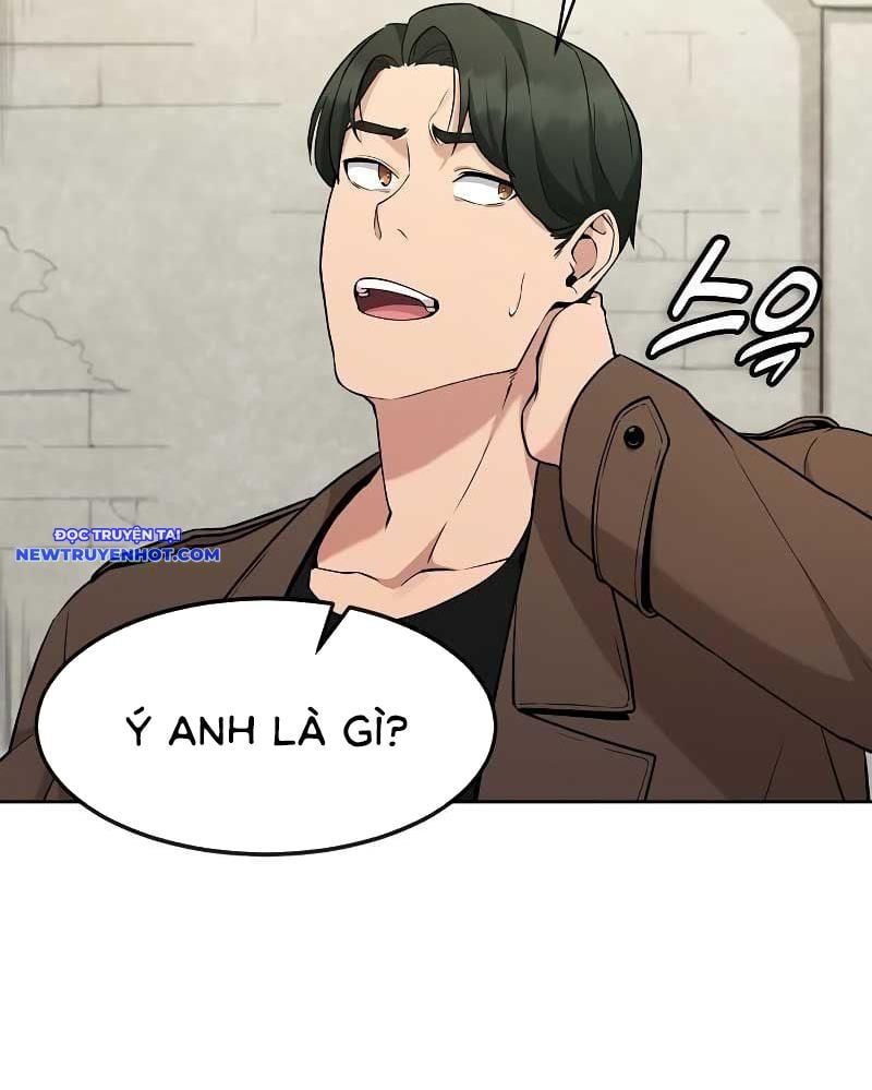 Thiên Ma Muốn Làm Đầu Bếp Chapter 3 - Trang 2