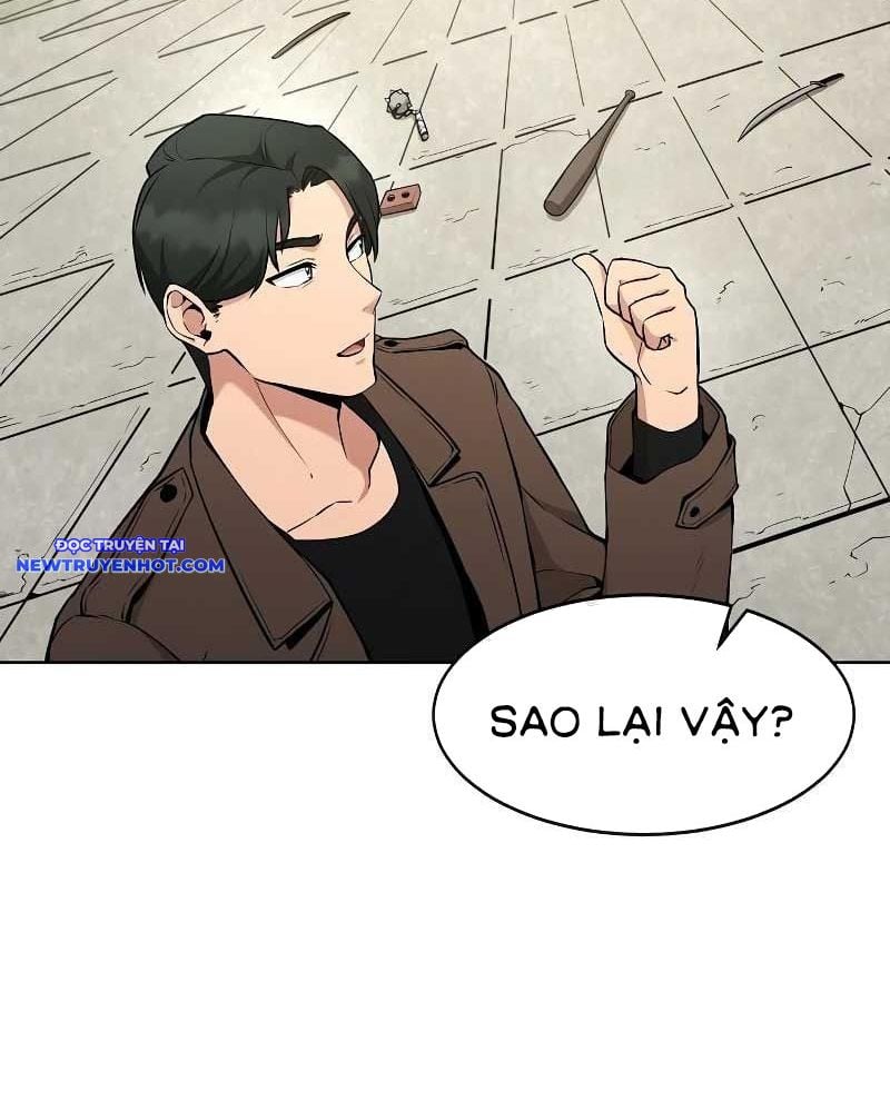 Thiên Ma Muốn Làm Đầu Bếp Chapter 3 - Trang 2