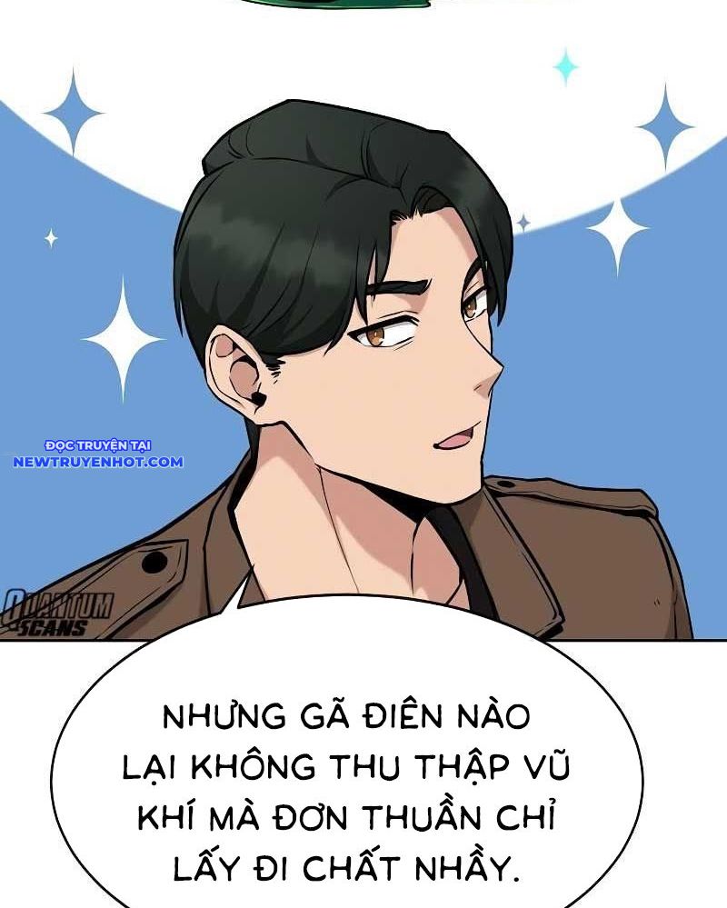 Thiên Ma Muốn Làm Đầu Bếp Chapter 3 - Trang 2