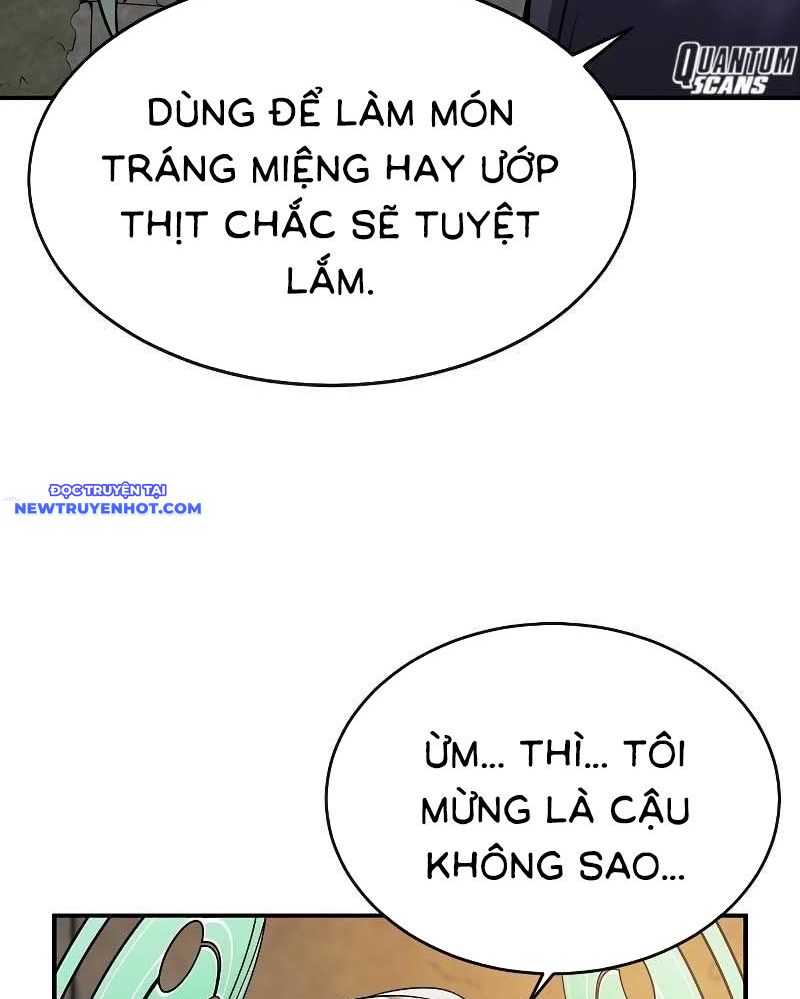 Thiên Ma Muốn Làm Đầu Bếp Chapter 3 - Trang 2