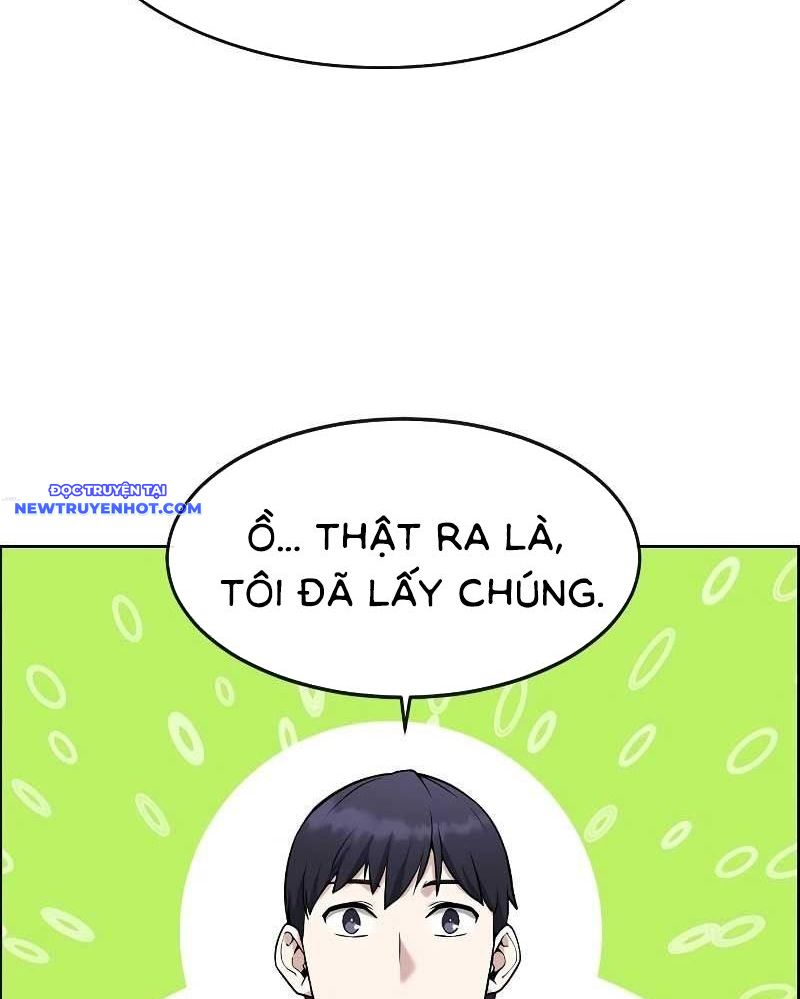 Thiên Ma Muốn Làm Đầu Bếp Chapter 3 - Trang 2