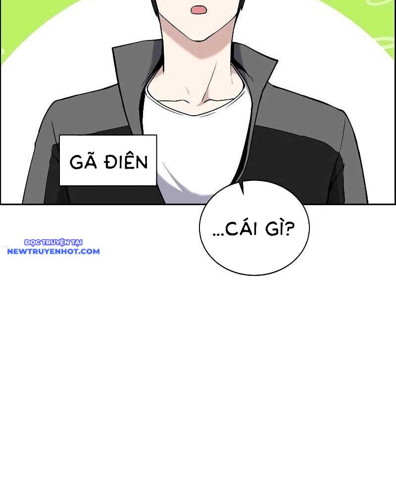 Thiên Ma Muốn Làm Đầu Bếp Chapter 3 - Trang 2