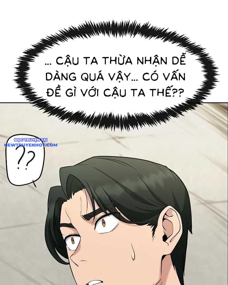 Thiên Ma Muốn Làm Đầu Bếp Chapter 3 - Trang 2