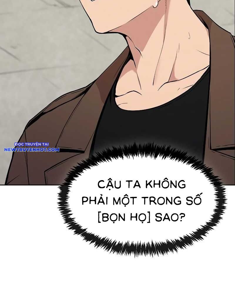 Thiên Ma Muốn Làm Đầu Bếp Chapter 3 - Trang 2