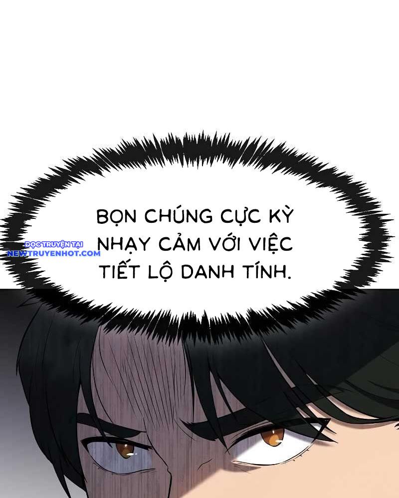 Thiên Ma Muốn Làm Đầu Bếp Chapter 3 - Trang 2