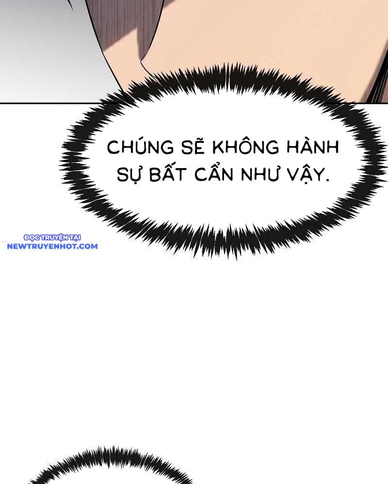 Thiên Ma Muốn Làm Đầu Bếp Chapter 3 - Trang 2