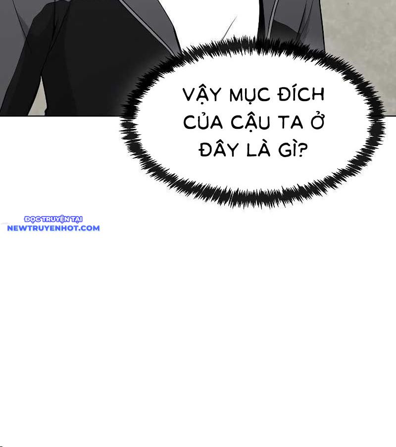 Thiên Ma Muốn Làm Đầu Bếp Chapter 3 - Trang 2