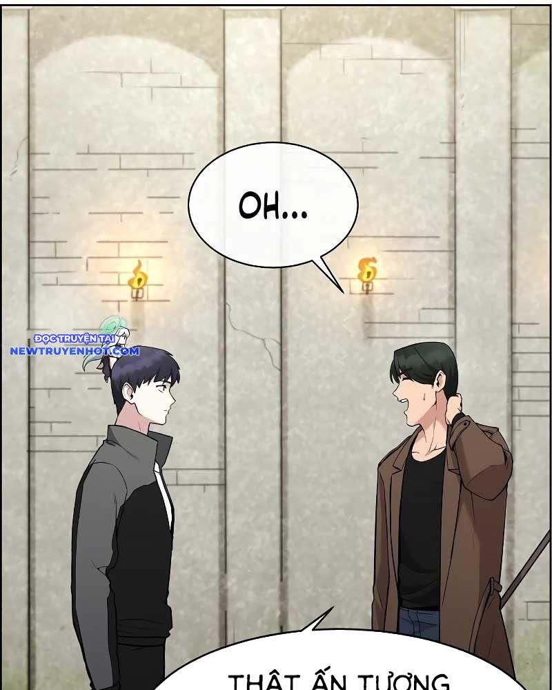 Thiên Ma Muốn Làm Đầu Bếp Chapter 3 - Trang 2