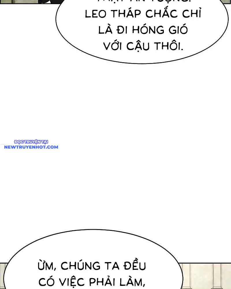 Thiên Ma Muốn Làm Đầu Bếp Chapter 3 - Trang 2