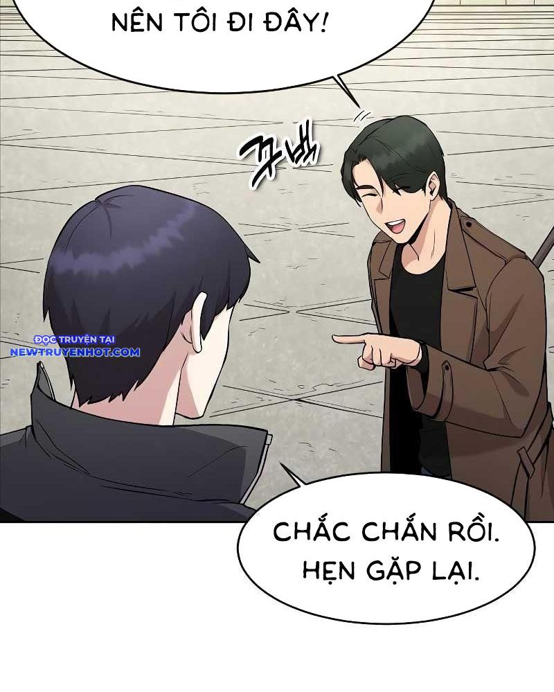 Thiên Ma Muốn Làm Đầu Bếp Chapter 3 - Trang 2