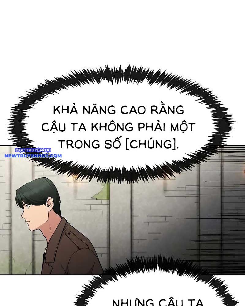 Thiên Ma Muốn Làm Đầu Bếp Chapter 3 - Trang 2
