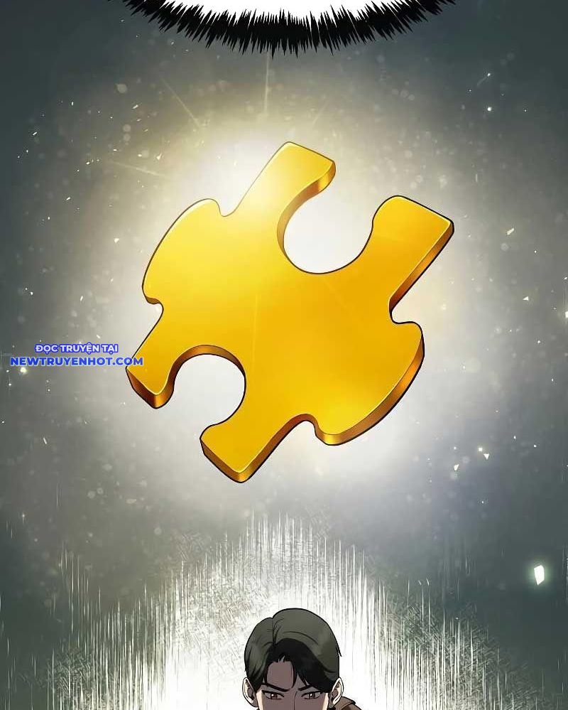 Thiên Ma Muốn Làm Đầu Bếp Chapter 3 - Trang 2