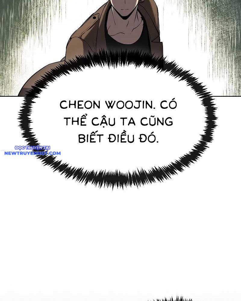 Thiên Ma Muốn Làm Đầu Bếp Chapter 3 - Trang 2