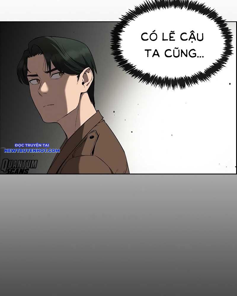 Thiên Ma Muốn Làm Đầu Bếp Chapter 3 - Trang 2