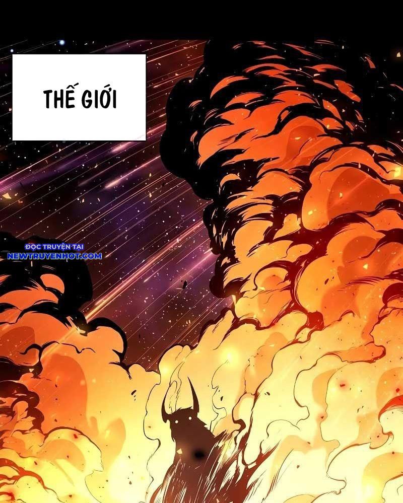 Thiên Ma Muốn Làm Đầu Bếp Chapter 3 - Trang 2