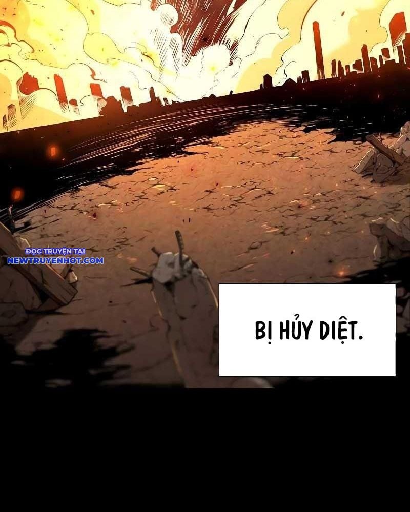 Thiên Ma Muốn Làm Đầu Bếp Chapter 3 - Trang 2