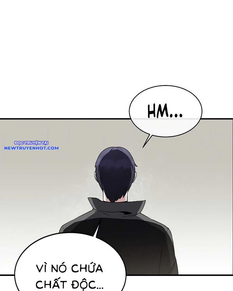 Thiên Ma Muốn Làm Đầu Bếp Chapter 3 - Trang 2