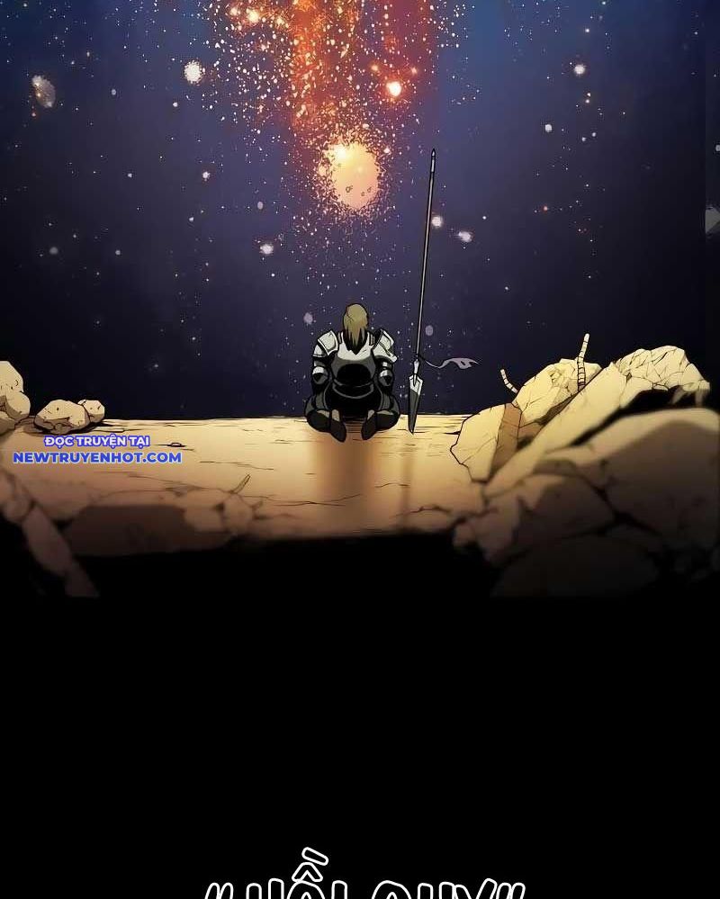 Thiên Ma Muốn Làm Đầu Bếp Chapter 3 - Trang 2