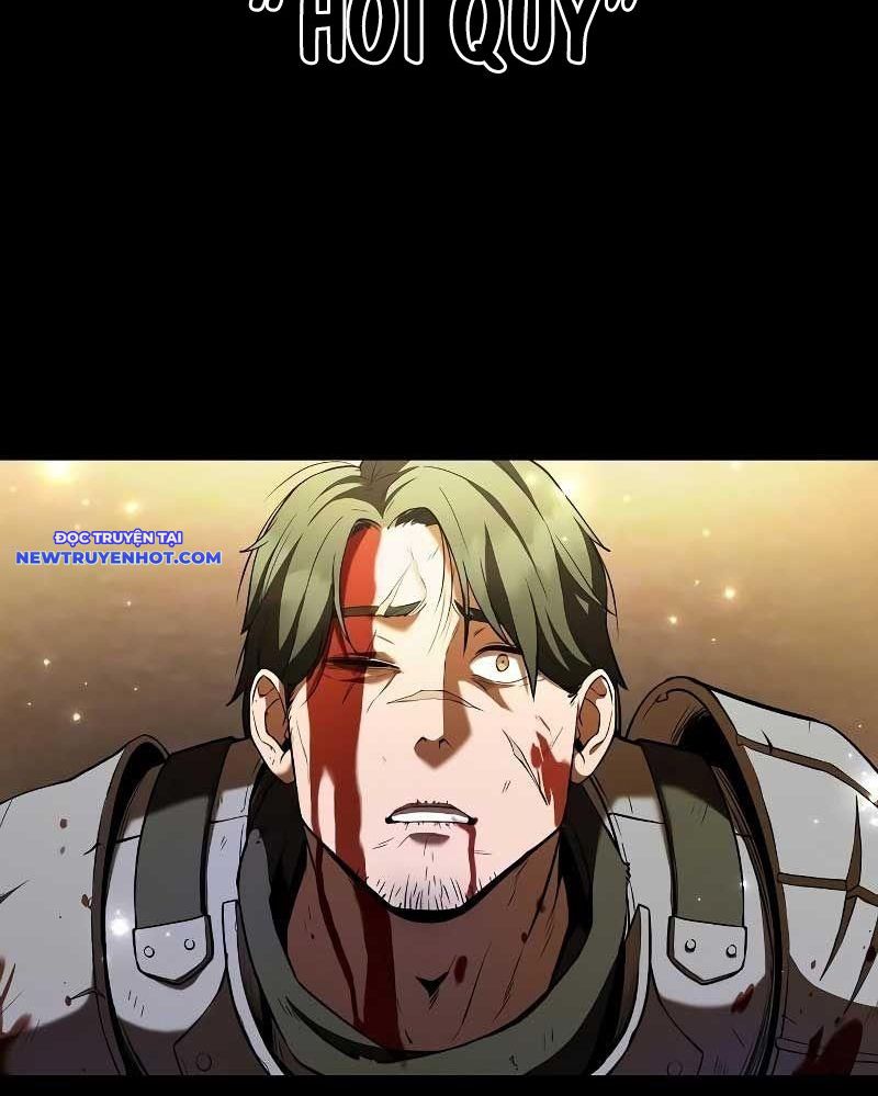 Thiên Ma Muốn Làm Đầu Bếp Chapter 3 - Trang 2