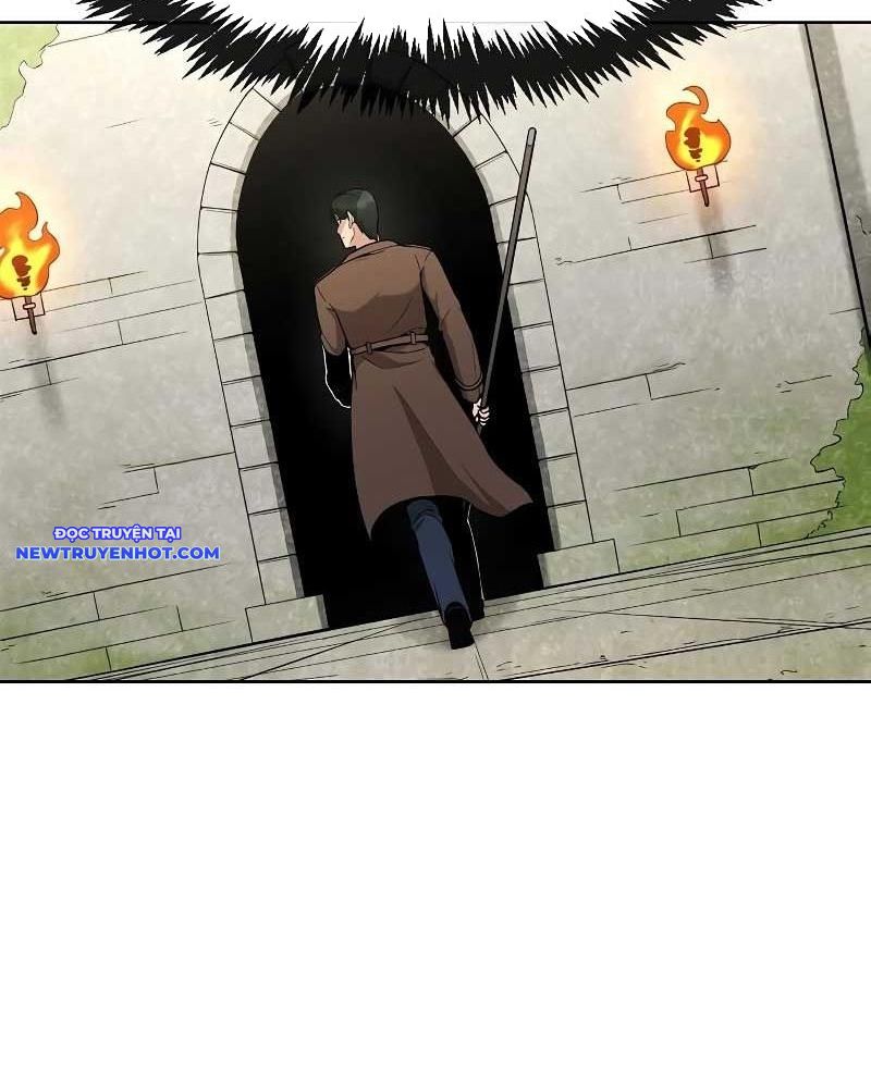 Thiên Ma Muốn Làm Đầu Bếp Chapter 3 - Trang 2