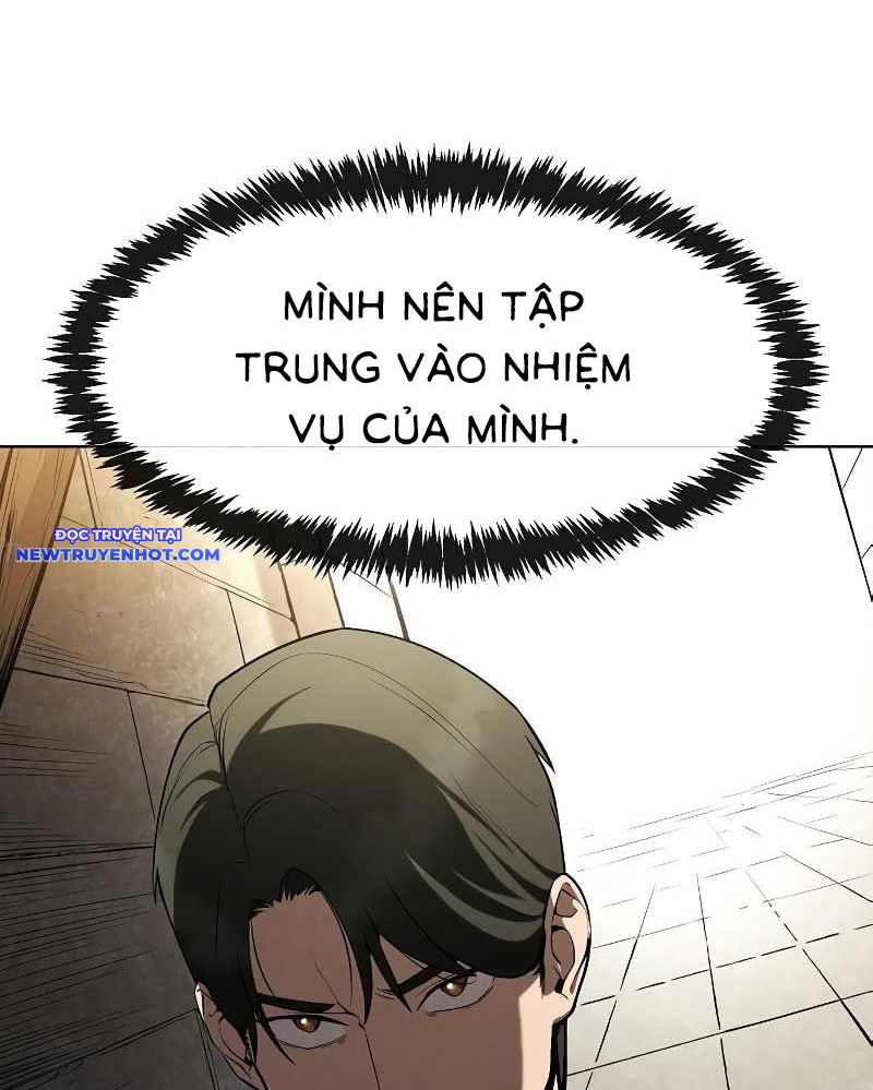 Thiên Ma Muốn Làm Đầu Bếp Chapter 3 - Trang 2