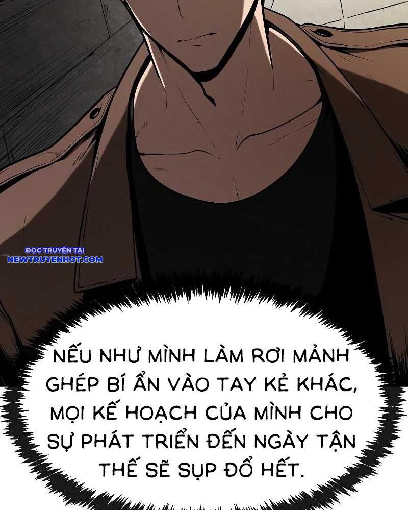 Thiên Ma Muốn Làm Đầu Bếp Chapter 3 - Trang 2