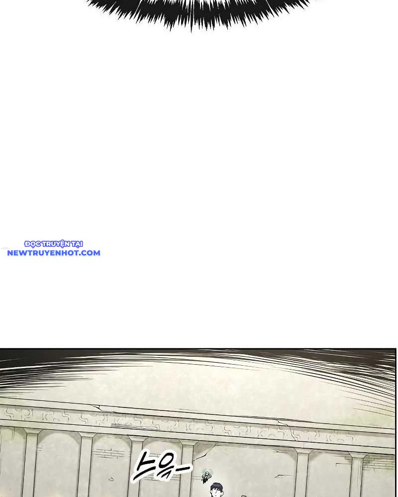 Thiên Ma Muốn Làm Đầu Bếp Chapter 3 - Trang 2