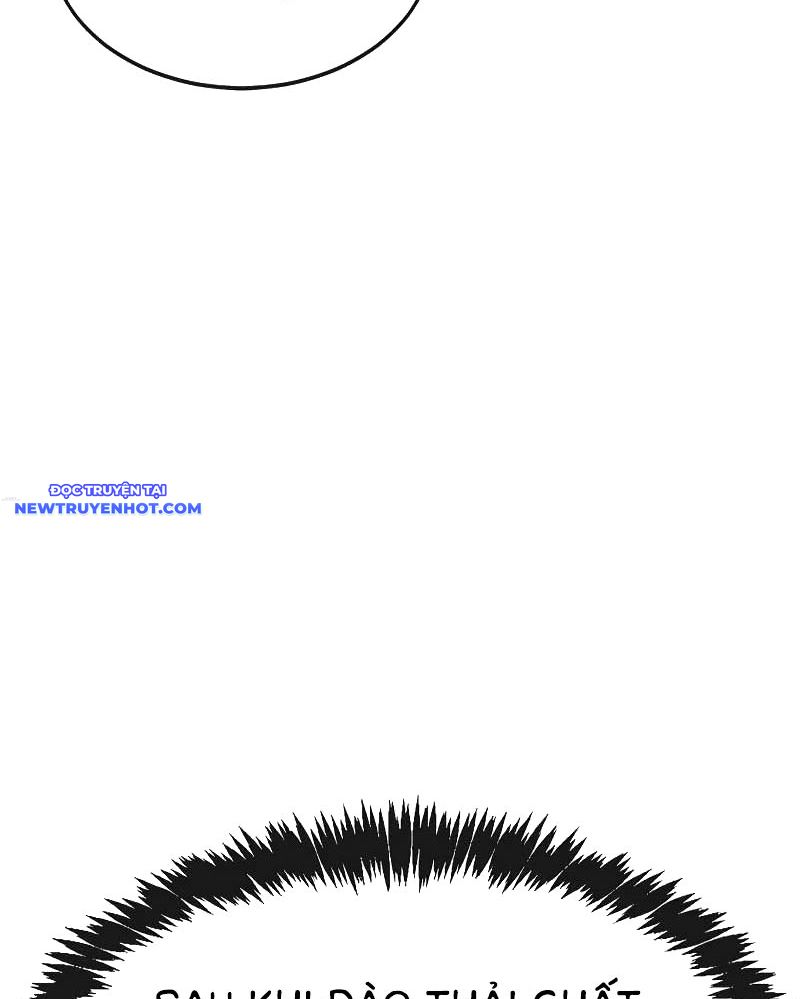 Thiên Ma Muốn Làm Đầu Bếp Chapter 3 - Trang 2