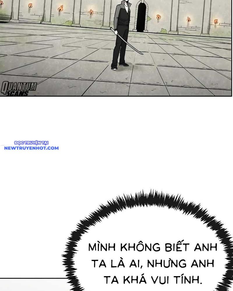 Thiên Ma Muốn Làm Đầu Bếp Chapter 3 - Trang 2