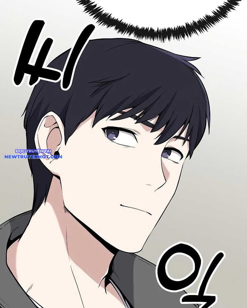 Thiên Ma Muốn Làm Đầu Bếp Chapter 3 - Trang 2