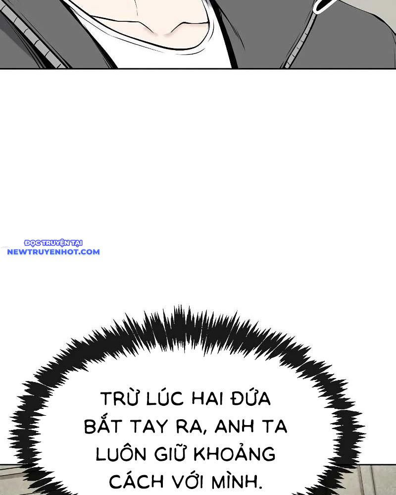 Thiên Ma Muốn Làm Đầu Bếp Chapter 3 - Trang 2