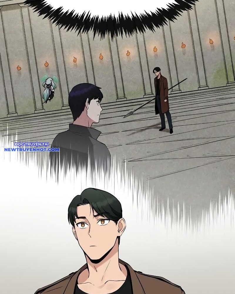 Thiên Ma Muốn Làm Đầu Bếp Chapter 3 - Trang 2