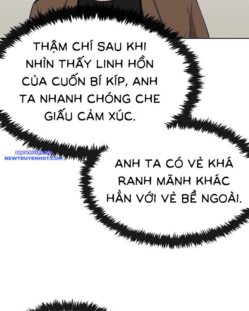 Thiên Ma Muốn Làm Đầu Bếp Chapter 3 - Trang 2