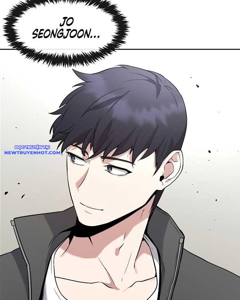 Thiên Ma Muốn Làm Đầu Bếp Chapter 3 - Trang 2