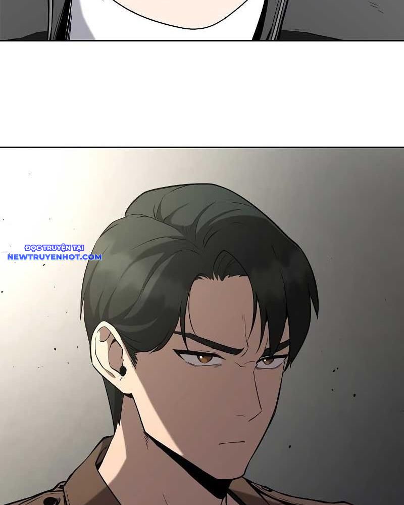 Thiên Ma Muốn Làm Đầu Bếp Chapter 3 - Trang 2