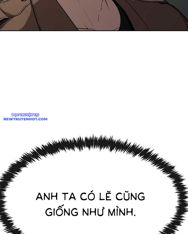 Thiên Ma Muốn Làm Đầu Bếp Chapter 3 - Trang 2