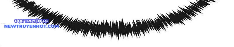 Thiên Ma Muốn Làm Đầu Bếp Chapter 3 - Trang 2