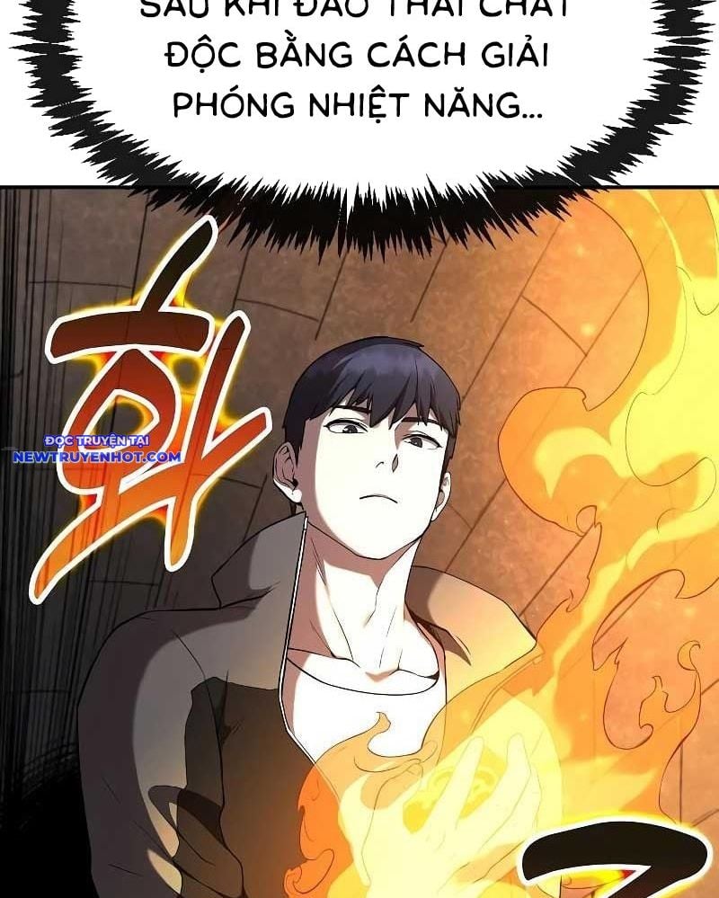 Thiên Ma Muốn Làm Đầu Bếp Chapter 3 - Trang 2