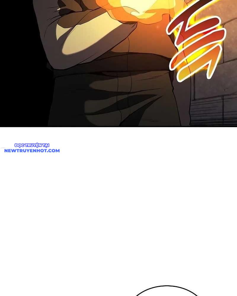 Thiên Ma Muốn Làm Đầu Bếp Chapter 3 - Trang 2