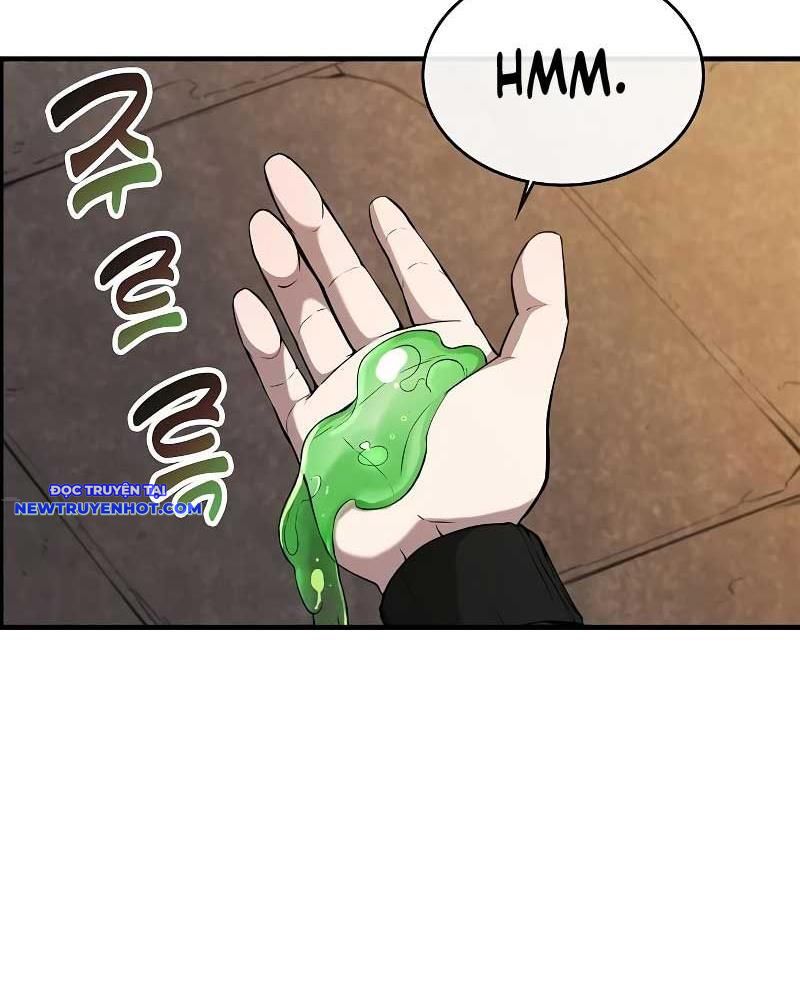 Thiên Ma Muốn Làm Đầu Bếp Chapter 3 - Trang 2