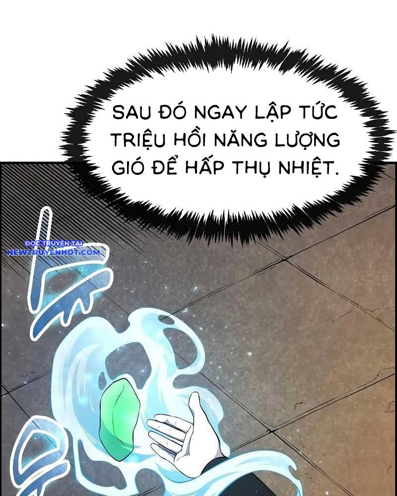 Thiên Ma Muốn Làm Đầu Bếp Chapter 3 - Trang 2