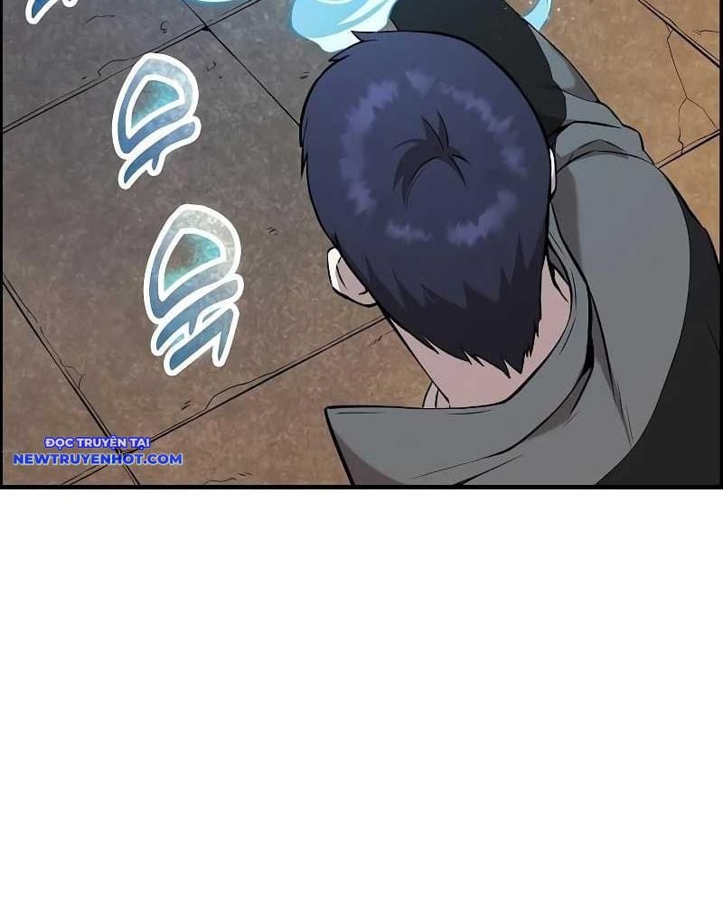 Thiên Ma Muốn Làm Đầu Bếp Chapter 3 - Trang 2