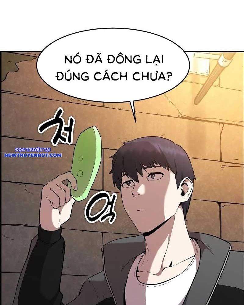 Thiên Ma Muốn Làm Đầu Bếp Chapter 3 - Trang 2