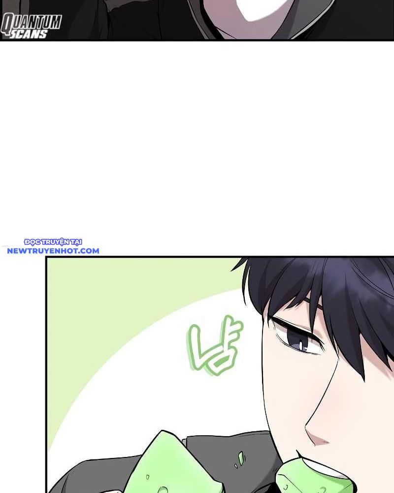 Thiên Ma Muốn Làm Đầu Bếp Chapter 3 - Trang 2